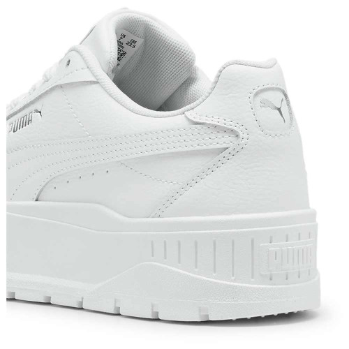 Puma Karmen II L